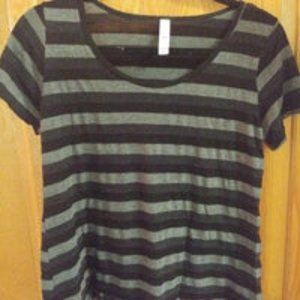 Lularoe Classic T